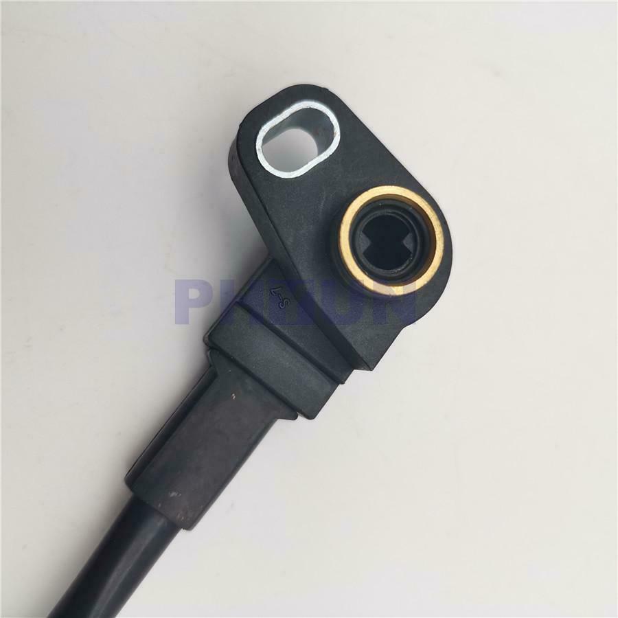 5TG-85885-00-00 Throttle Position Sensor For Yamaha YFZ450 2004-2009  Carburetor