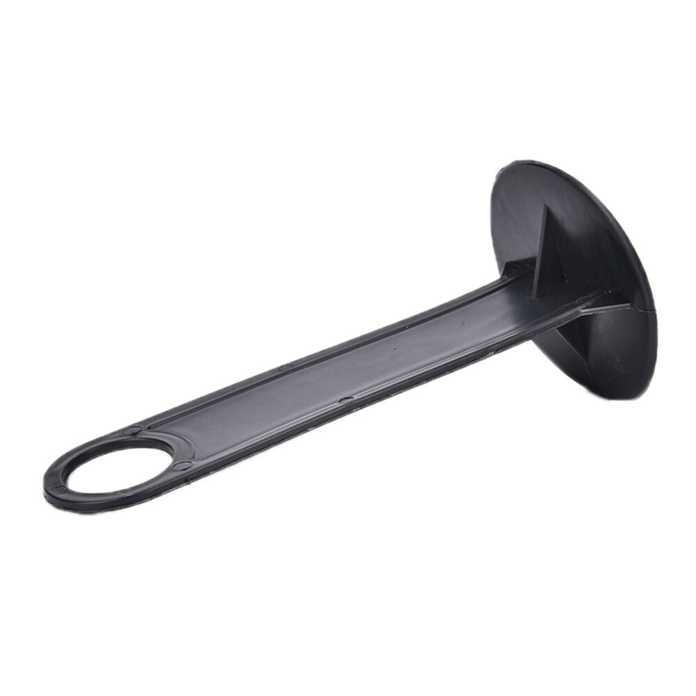 Handy Soccer Drill Agility Training Mark Disc Cone Holder Carrier Caddy S.l8