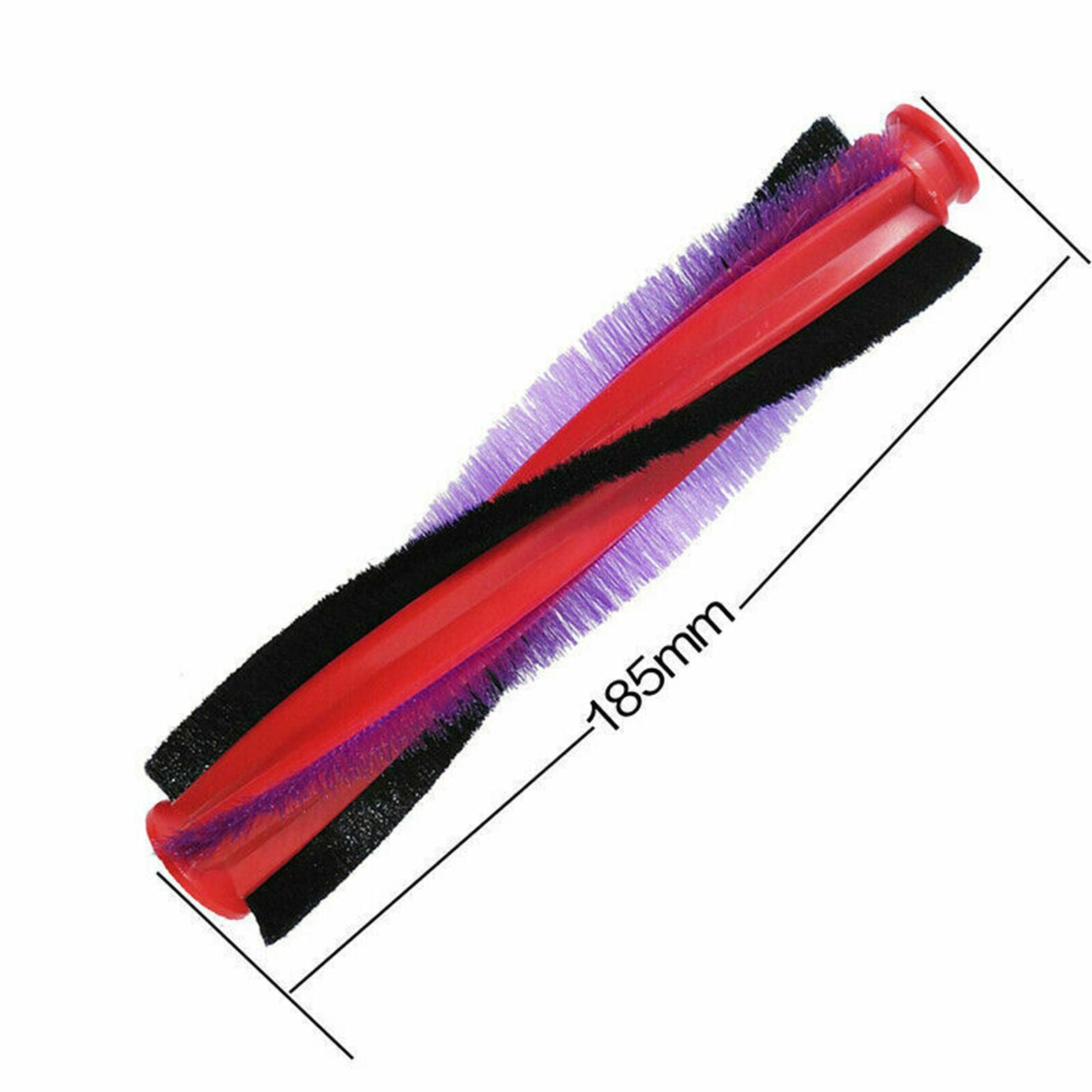 Replacement for Dyson V6 DC59 DC62 SV03 SV073 Brush Roller Vacuum Cleaner P U9M5