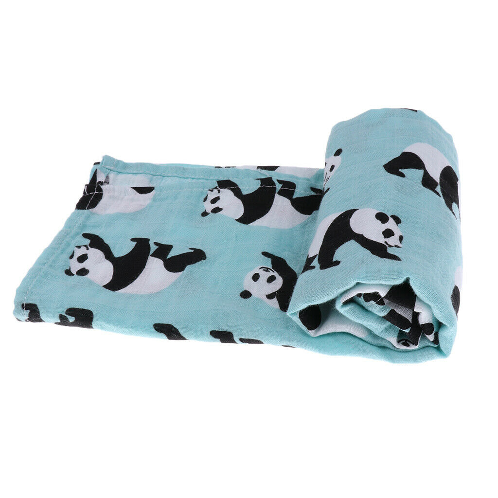 Baby saliva towel bib wash face towel 1