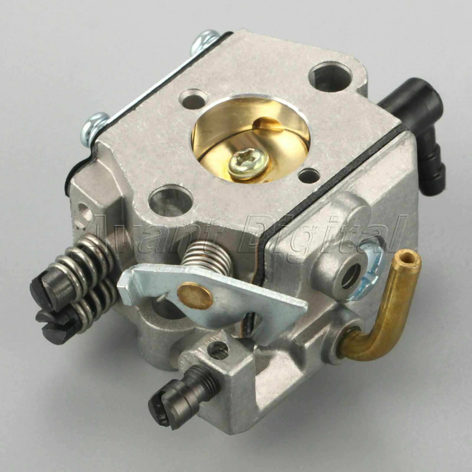 Carburetor Carb For Stihl 024 026 024AV 024S MS240 MS260 Walbro WT 194 WT-194-1