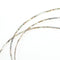 Celluloid Binding Body Project Purfling Strip For Acoustic Guitar Classic Guitar
