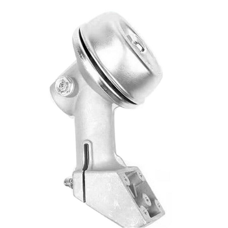 Gear Box Head Housing for STIHL FS120 FS130 FS200 FS250 FS90 FS100 FR130 FR220O9