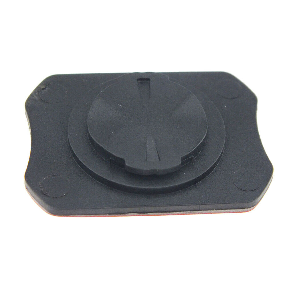 Self-Adhesive Phone Adapter for  Stem