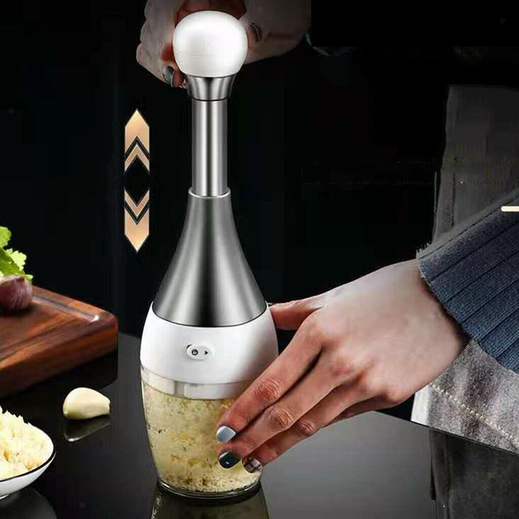 Food Chopper Chef Onion Chopper High-efficiency Easy to Clean for Garlic