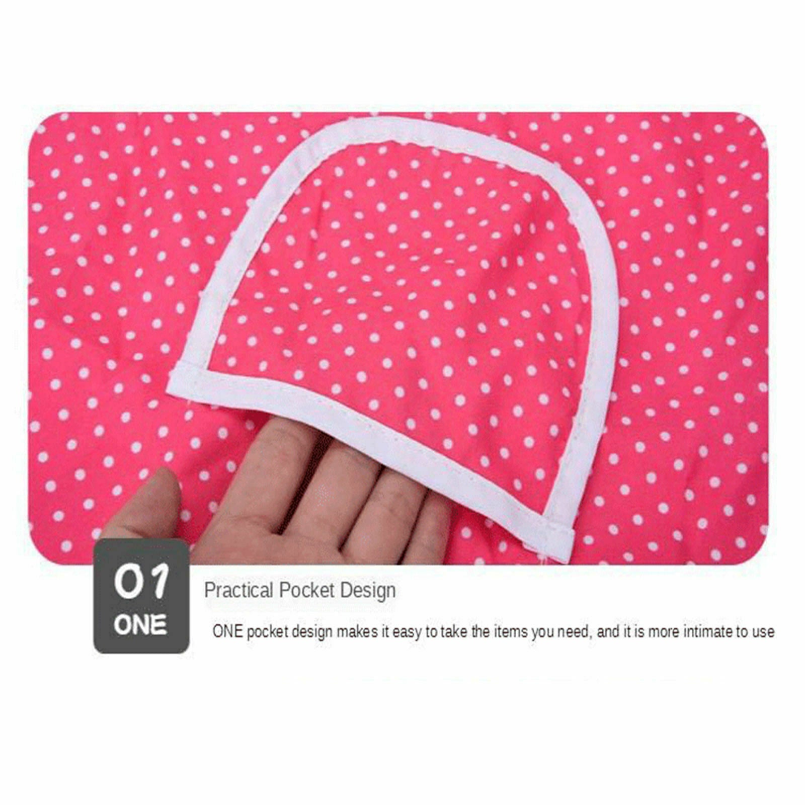 4pcs Children Chef Set DIY Cooking Baking Suit Toys Set Pretend Play Apron Kit