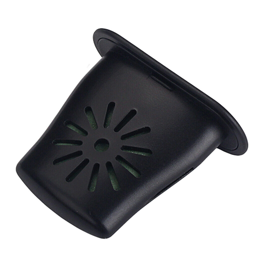 Ukelele Mini Humidifier Ukulele Winter Protection Device Uke Accessory