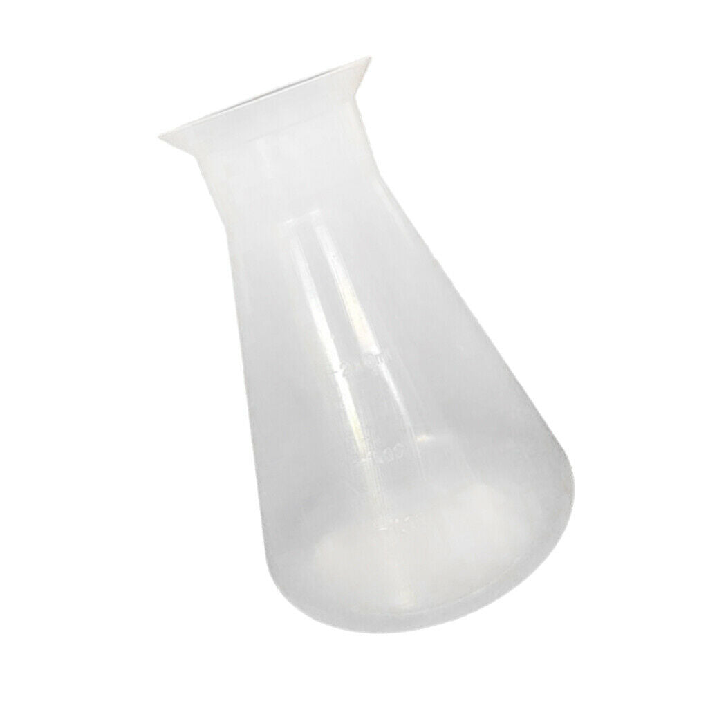 Student Chemical Science Lab Material Plastic