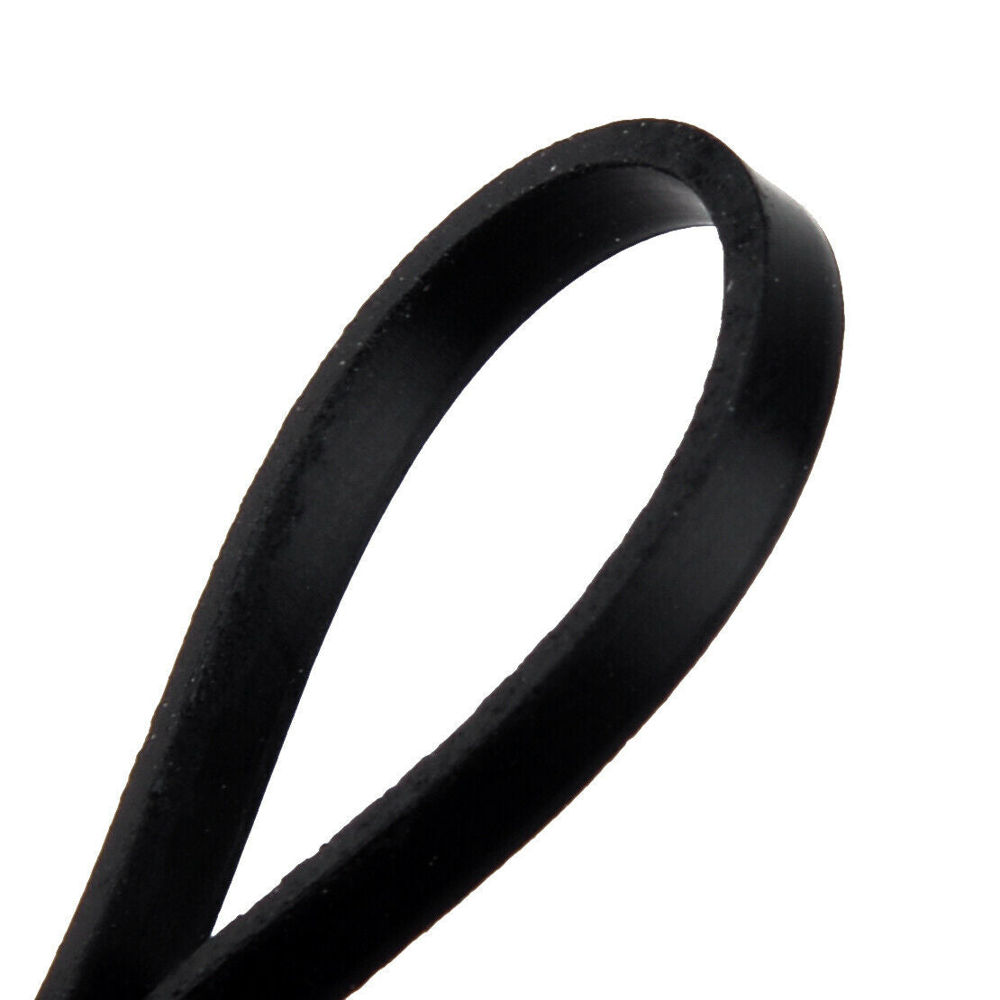 5x Carburettor Bowl Gasket Ring Seal fit for Atco Balmoral 14s 17e 20se of AQ148