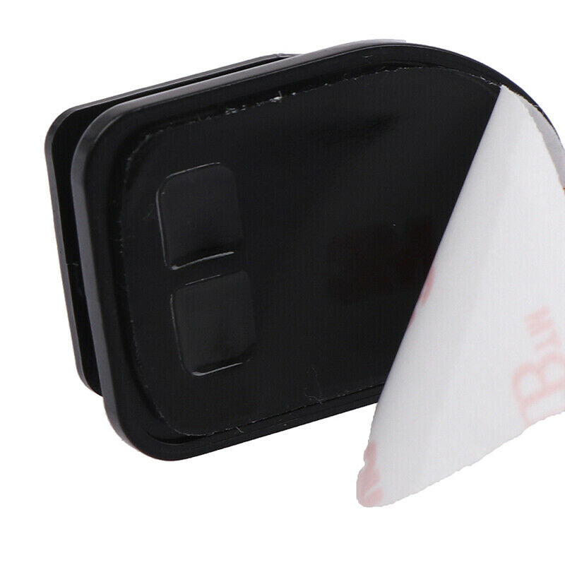 Mini Car Hooks Organizer Storage Hanger for USB Cable Headphone Key StorageBDAU