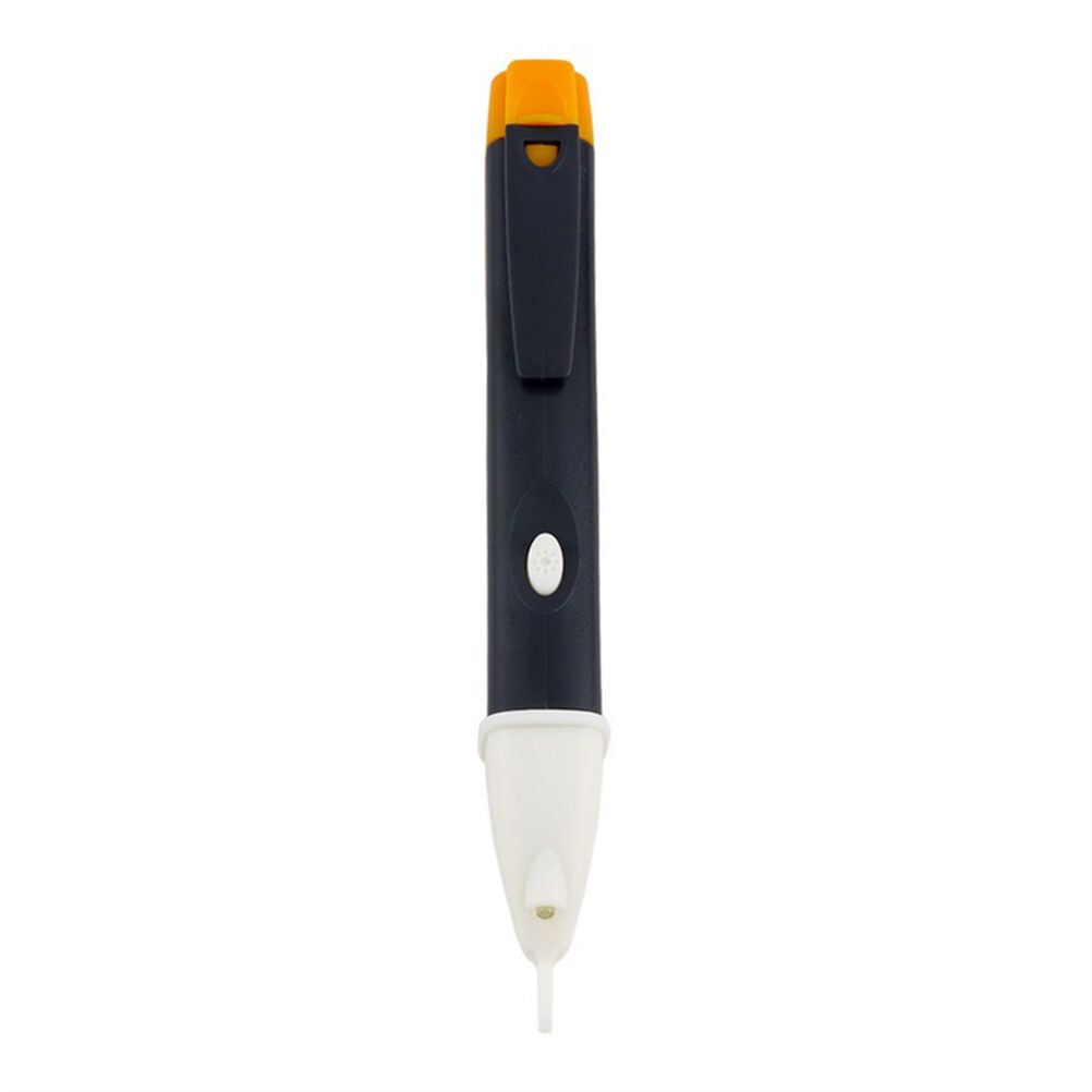 AC 90-1000V LED electric alert detector voltage sensor pen teste.l8