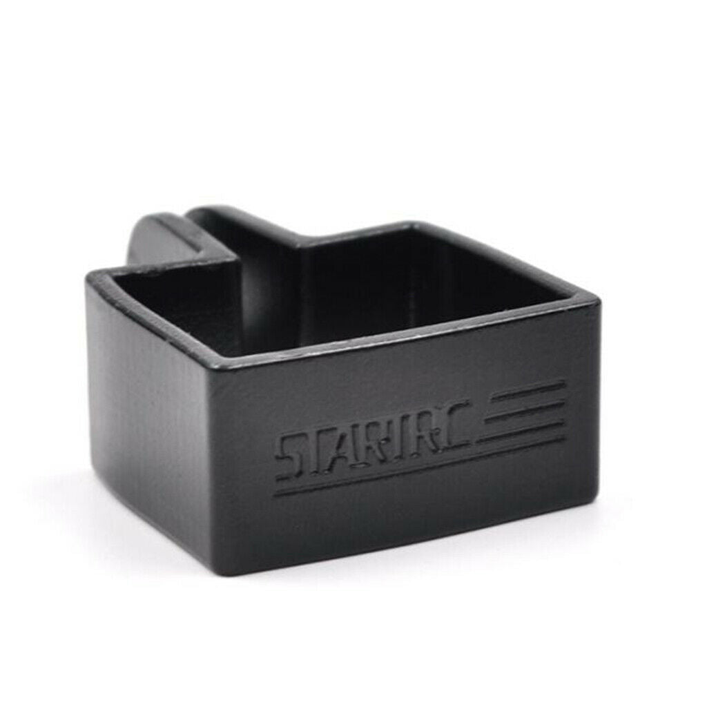 Multi-Function Universal Suction Adapter For    Accessory