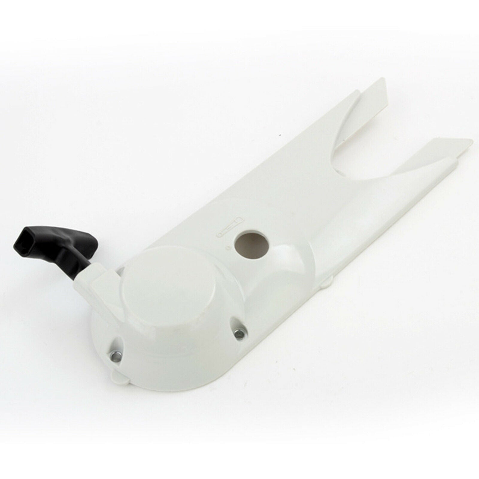 Recoil Starter Pull Start Assembly for TS400 Cut Off Saw 4223-190-0401 1x