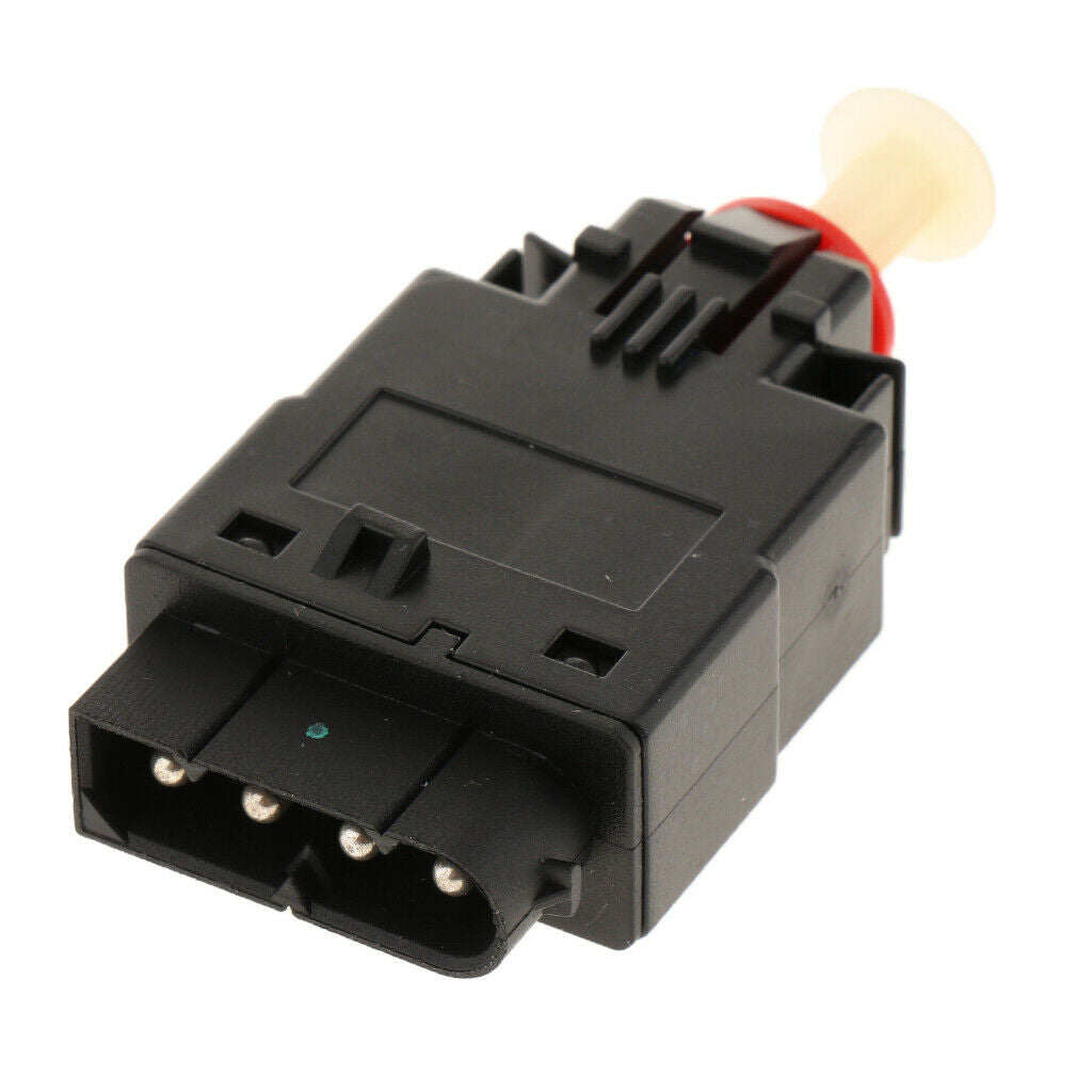 Vehcles 61311382385/61318360417, Brake Light Switch for BMW