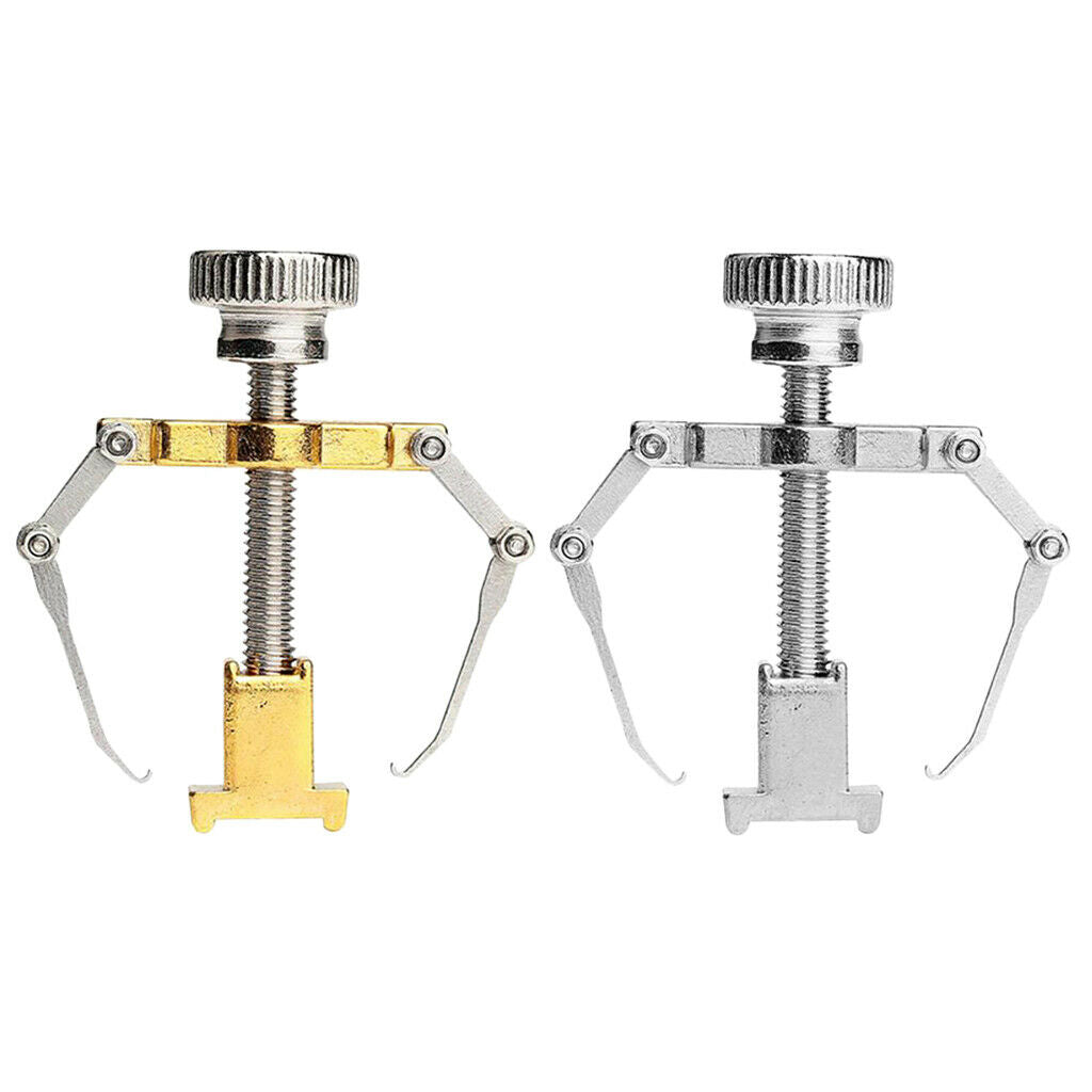 Pro Ingrown Toenail Lifter Toenail Treatment Tool for Men Women Golden
