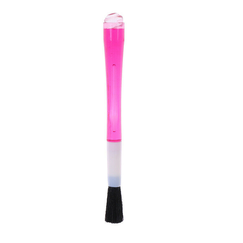 Dual-use Diamond Painting Point Drill Pen Embroidery Art Accessories Sweep BY1