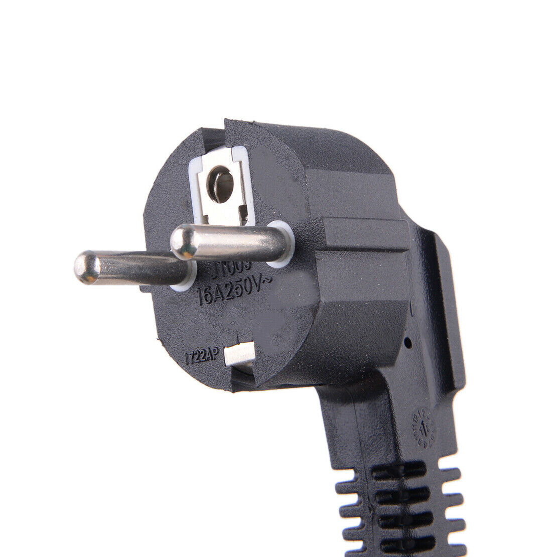 Car Start Engine Pre Heater Engine Heater 220V 1500W Air Coolant Heating Kit