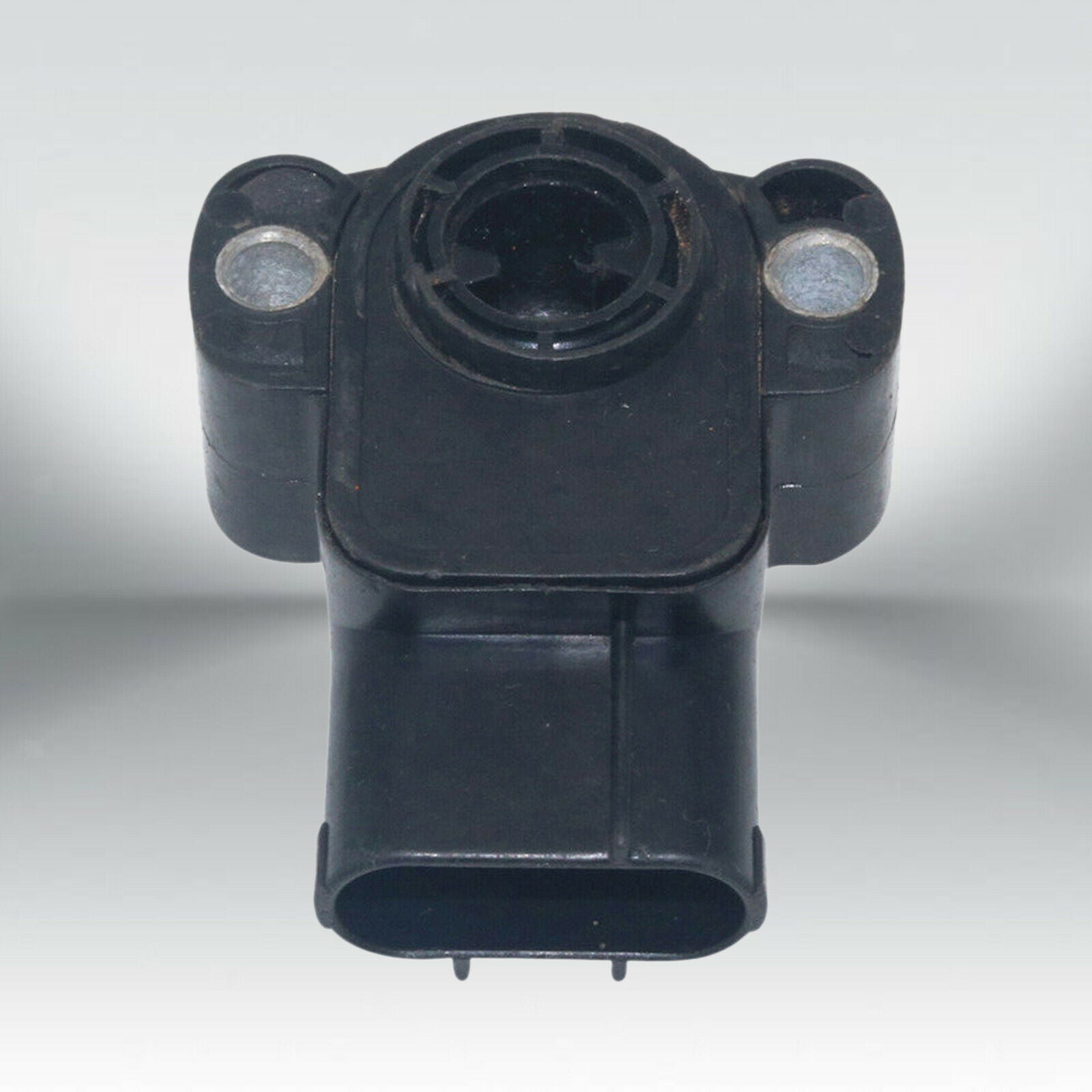 Throttle Position Sensor Fits for Ford   F4SF9B989AA Replacement 1pc