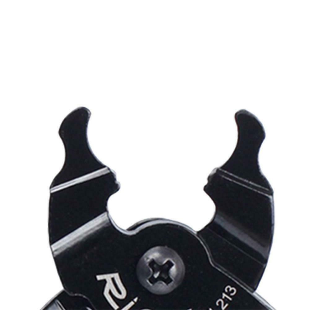 Bike Hand Chain Link Removal Tool Pliers Quick Master Power Missing Link Tool