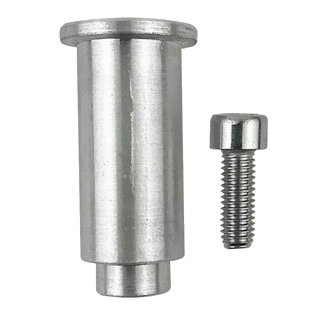 Gear Selector Repair Pin,   Fix Stiff Manual for   Accessories