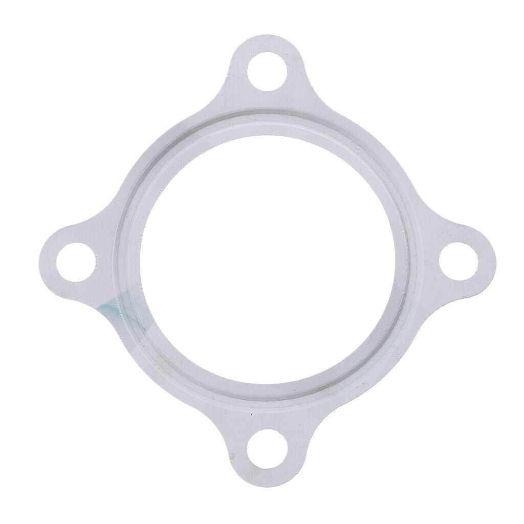 Motorbike Complete Gasket Set Kit For Yamaha PW50 PeeWee50 DIRT  BIKE