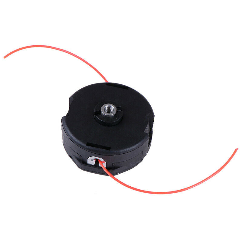 String Trimmer Head For echo Speed-Feed 450 SRM-266 SRM-266S SRM-266T 266U PBDA