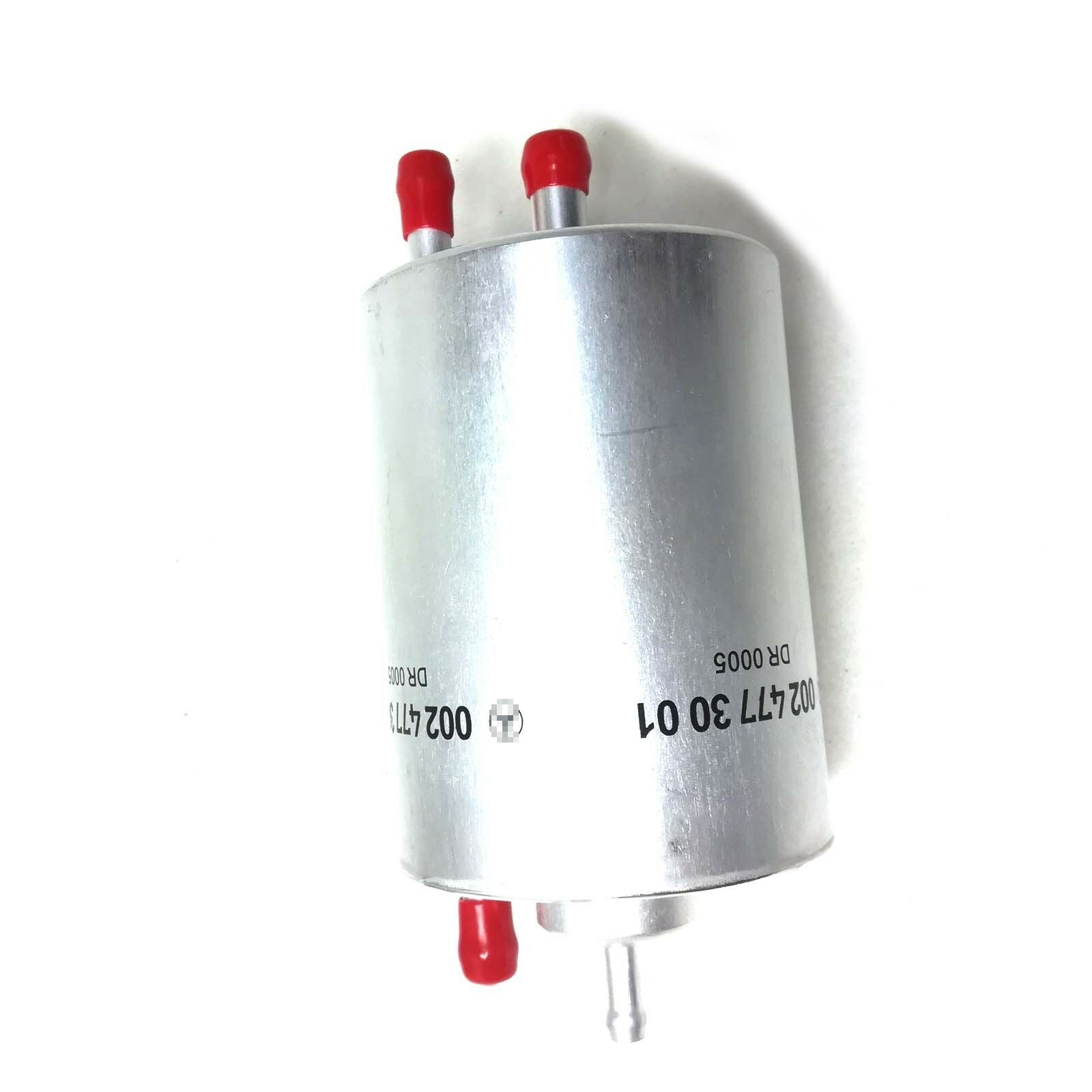 New Fuel Filter Fit For Chrysler Benz W202 W210 W220 R170 W203 W208 0024773001