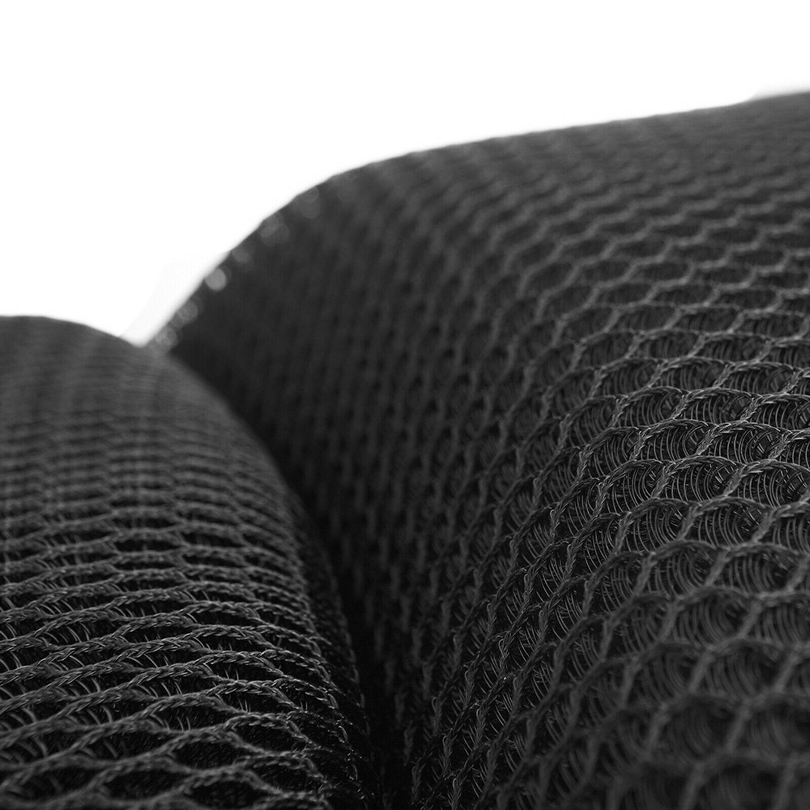 Sport Motorcycle Saddle Seat Cushion Pad Cover For BMW R1200GS 2006-2012