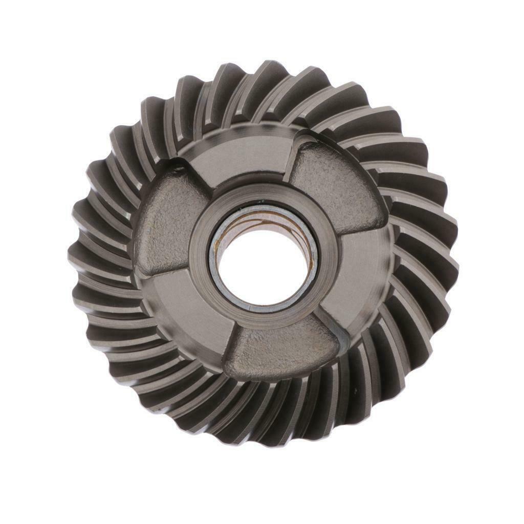 27T Forward Gear For Yamaha 9.9HP 15HP Outboard Motor 6E7-45560-00