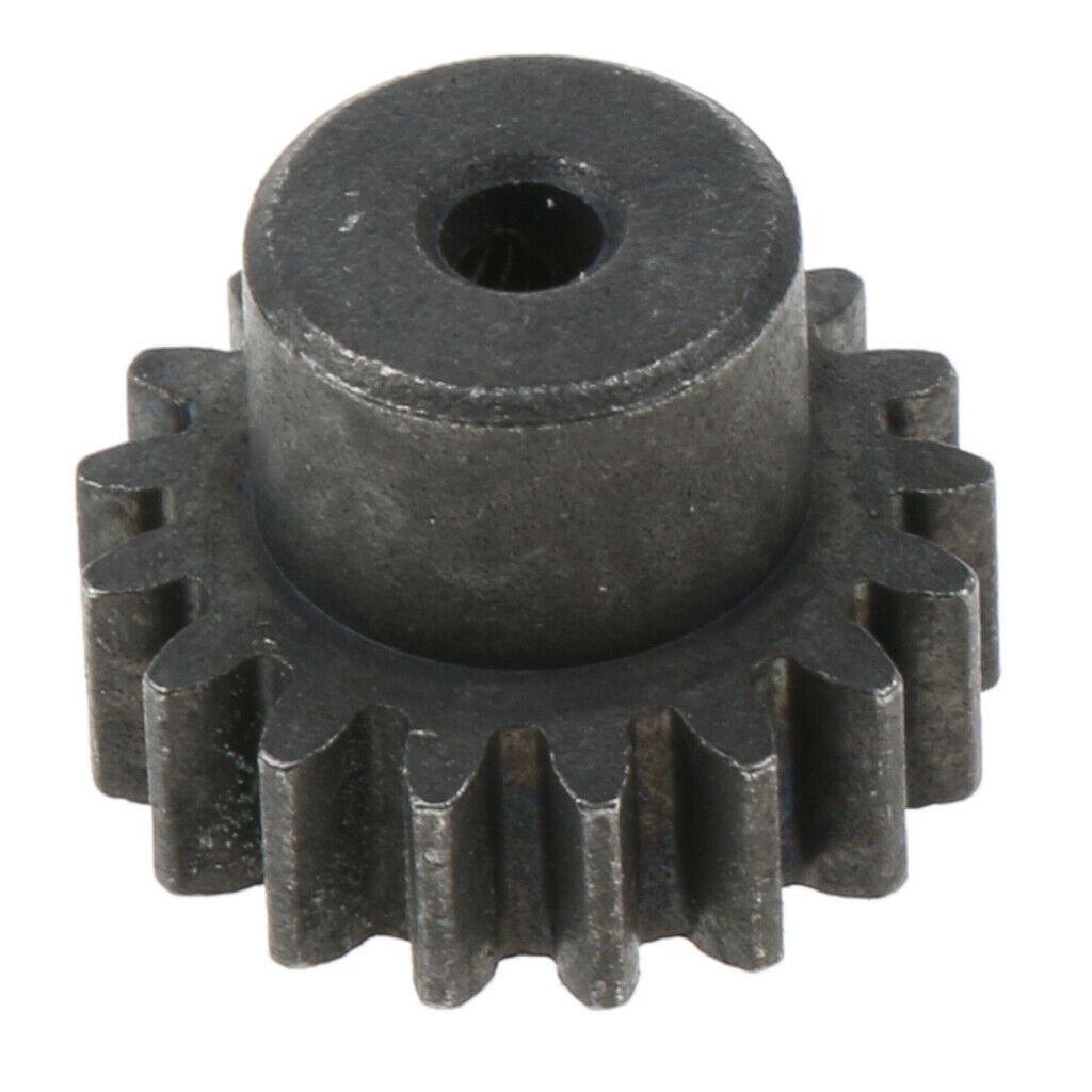 1pc Motor Gear for WLtoys A969 A979 A959-B A979-B