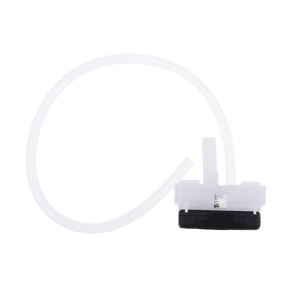 DX4  Top for   SJ745/645/FJ740/540 (Pack of 1)