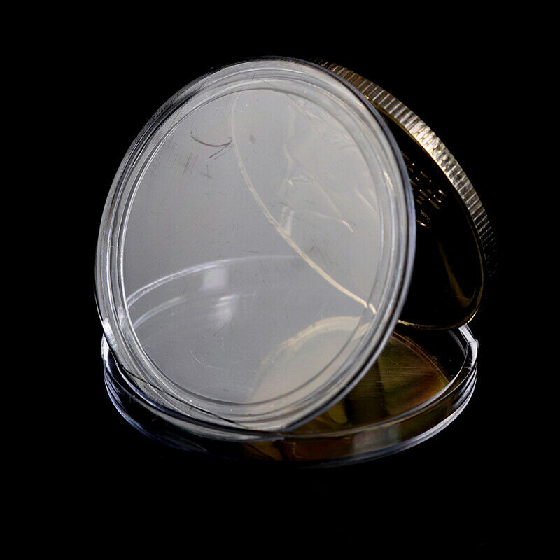 Sexy Coin Sexy Woman Lucky Baby Commemorative Coin Collection Gifts Souve.l8