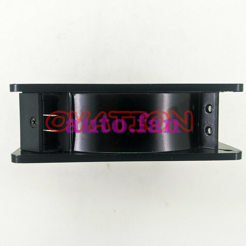 For SUNON BOX FAN 120 x 120 x 38mm DP201A 2123XST.GN 220/240V SUNBED COOLING ETC