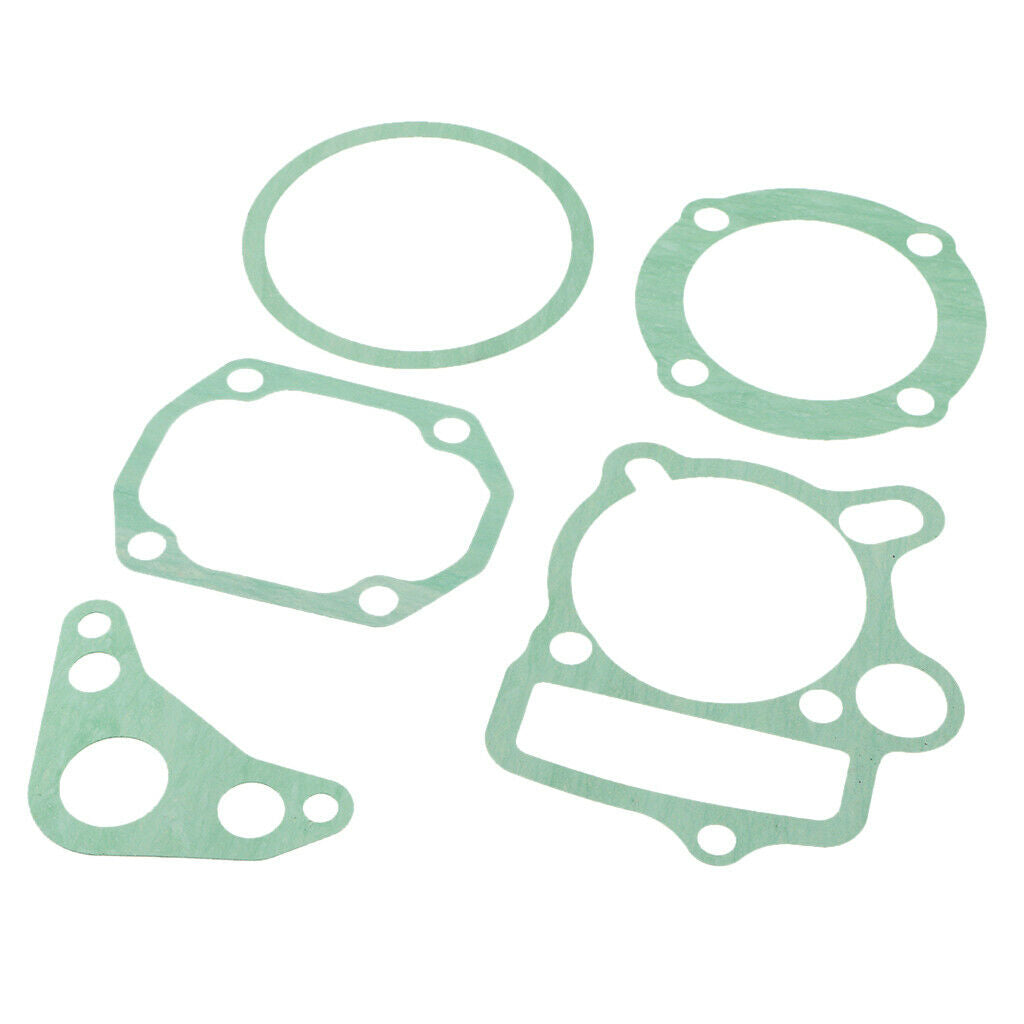 Cylinder Head Gasket for YX 140cc Pit Pro Trail Quad Dirt Bike ATV Buggy