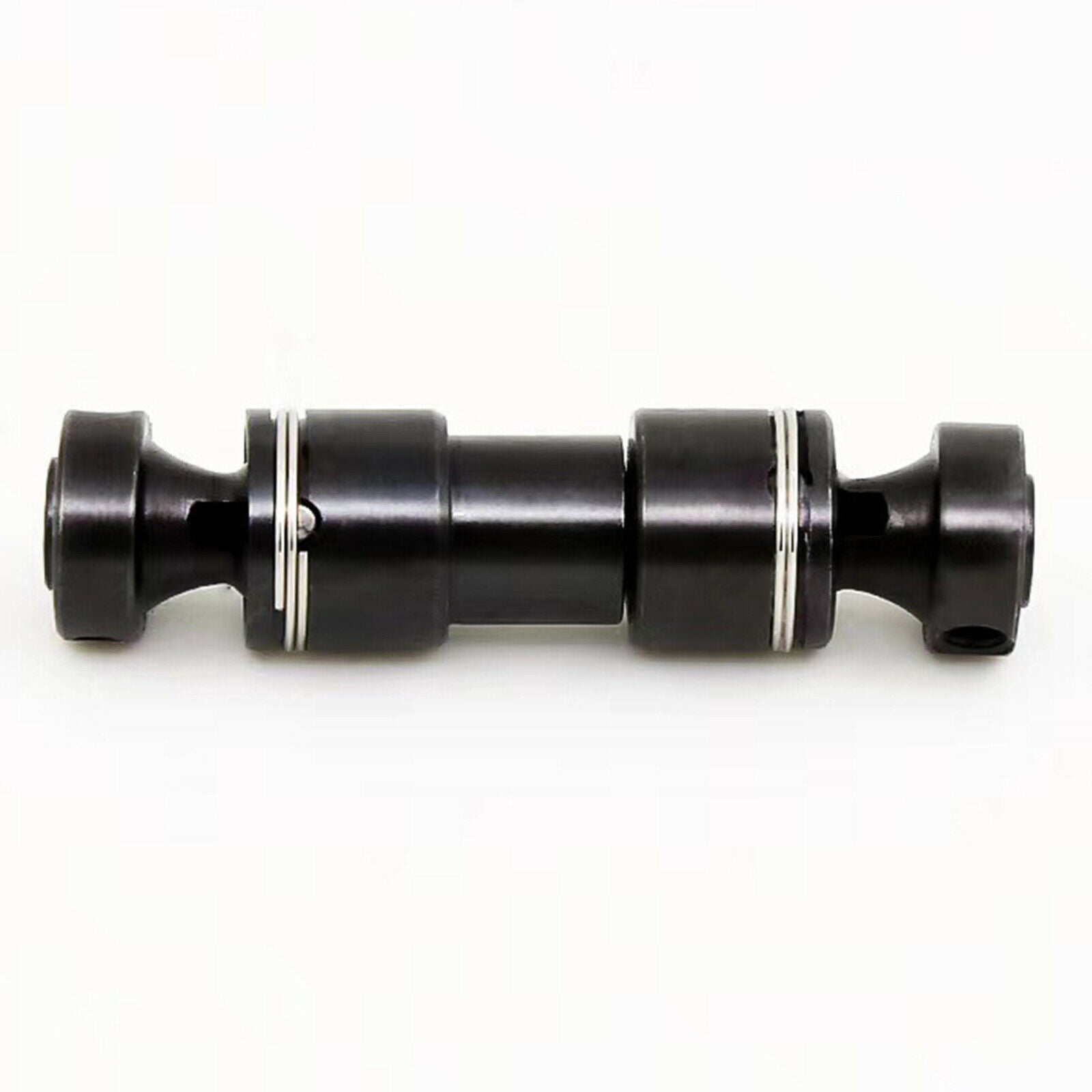 1Set Drive Shaft Splined Design for   EREVO SUMMIT 1/16 RC