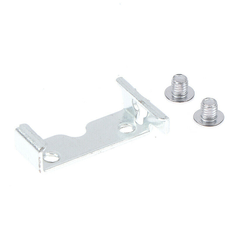 1pcs sirreepet hair clipper replacement parts with screwBDAU