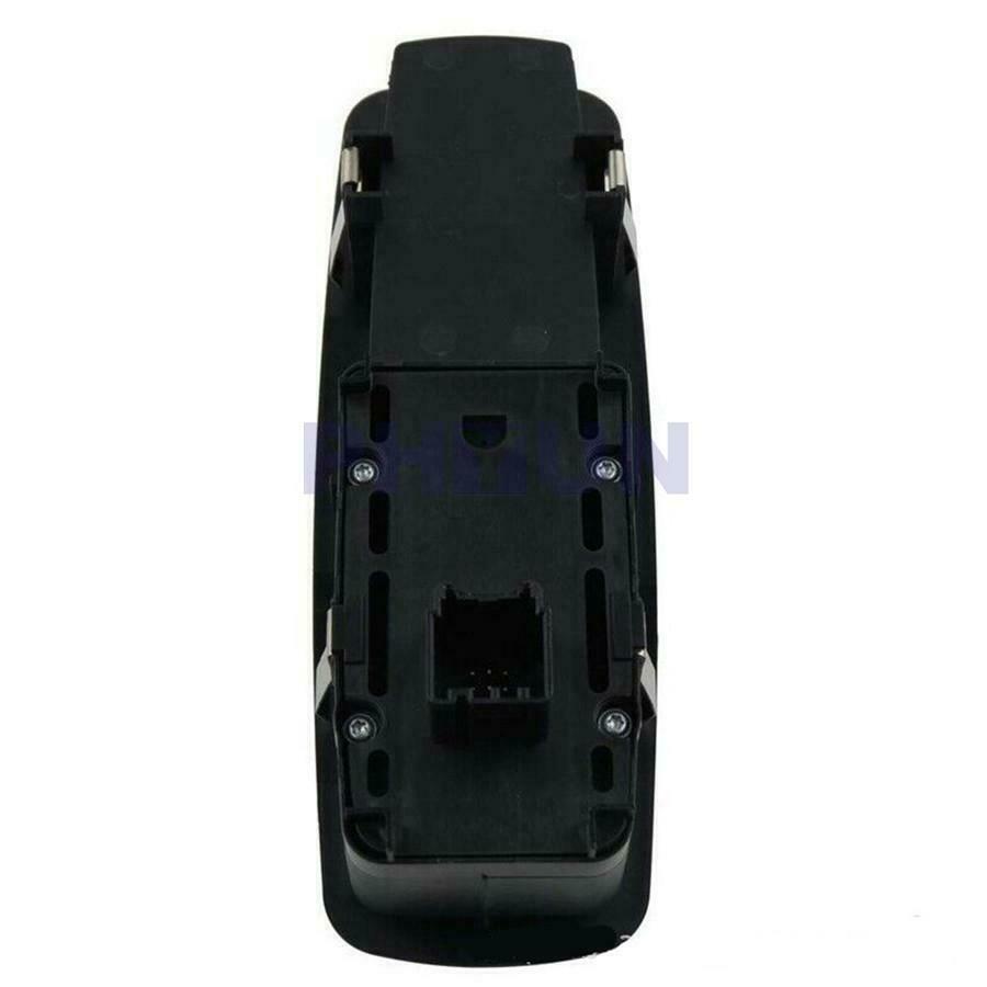 Front Driver Side Electric Power Window Switch Button For Dodge Journey Chrysler