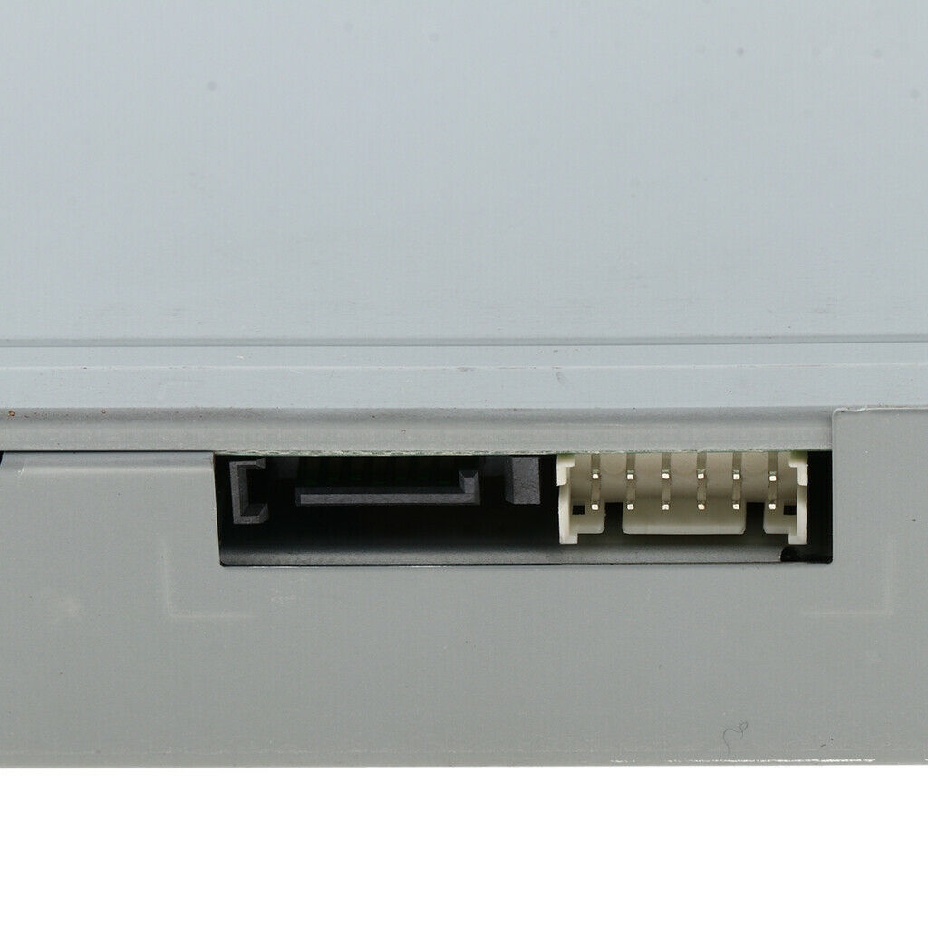 DG-6M1S Drive for     One DVD-ROM Drivers Optical Drive Disc Driver