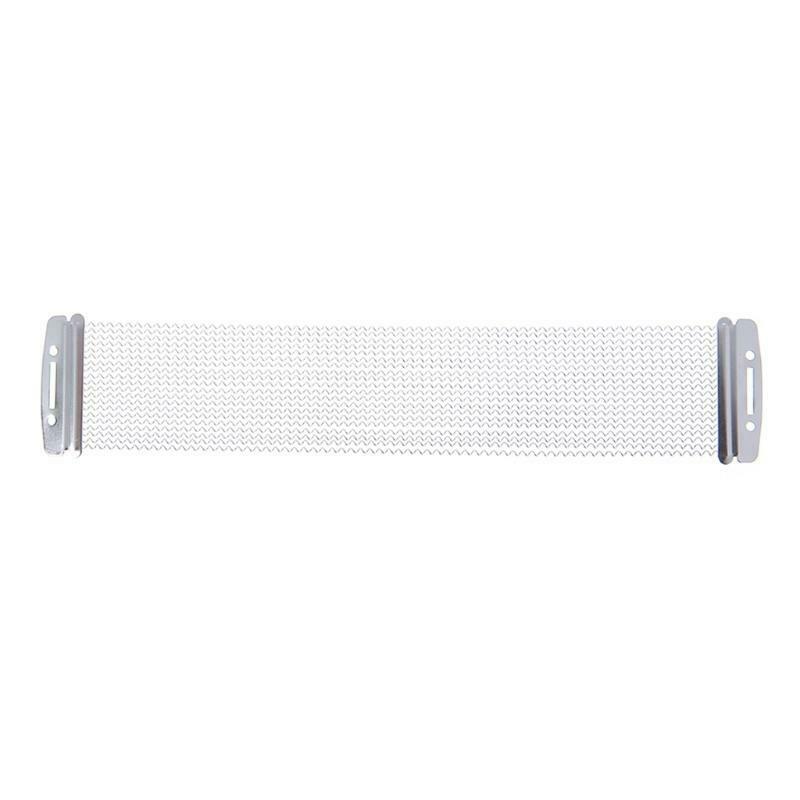 Steel Wire 20-42 Strands Drum Spring for 10-14 Inch Snare Drum Cajon Box Drum