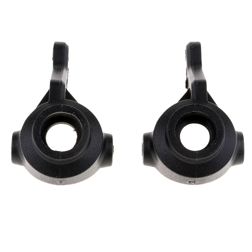 1/10 RC Nitro/Electric Car Parts Steering Hub Carrier(L/R) for HSP 02014 94123