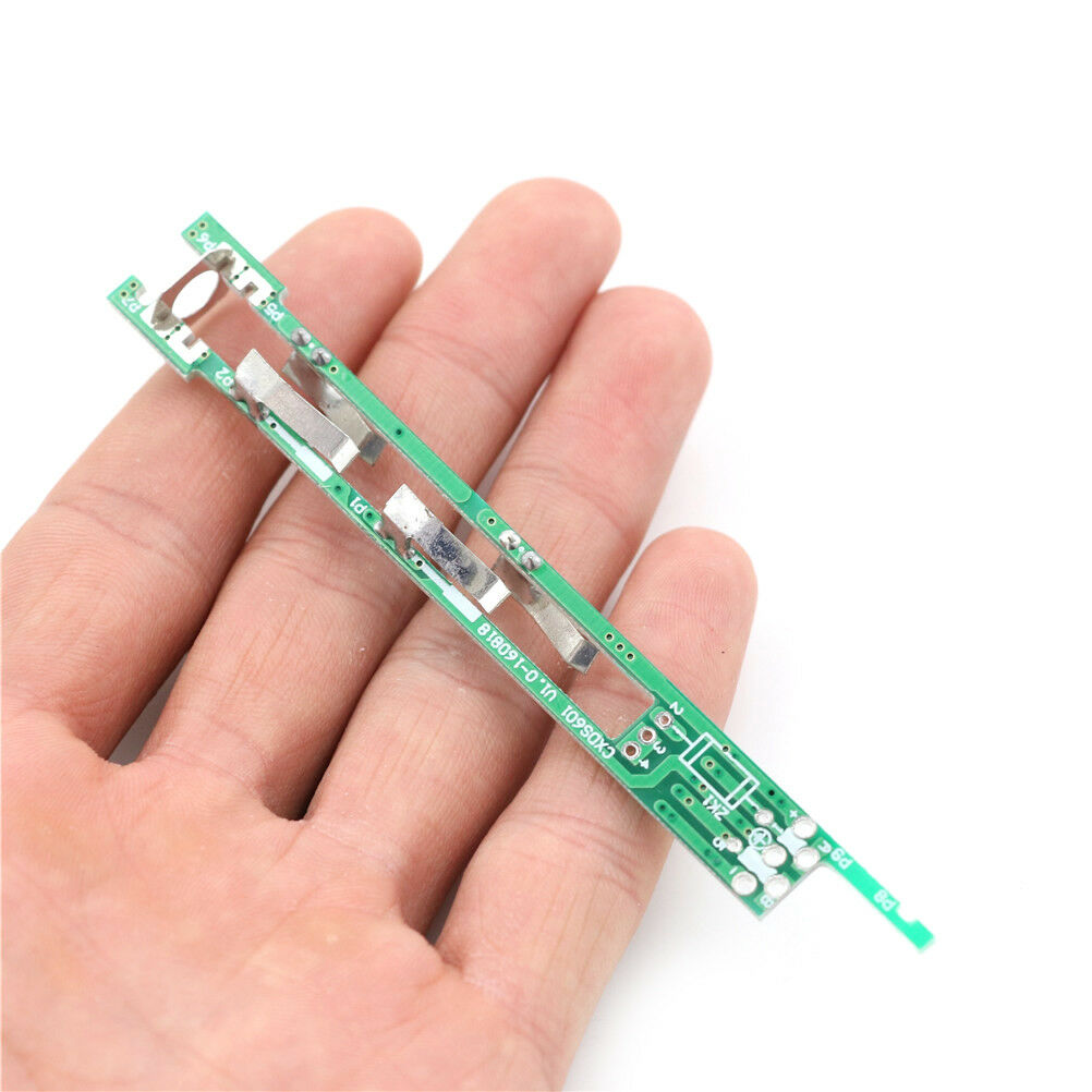 Pluggable T12 Iron Tip Holder Bracket for 936 / 907 Soldering Iron Handl.l8