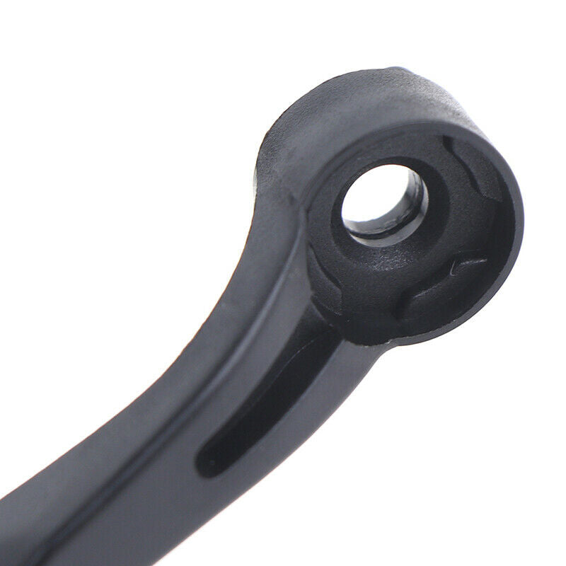 2Pcs Blade Adjustment Lever Adjusting Rod 8148 8591 Hair Clippers Repair Par Kt