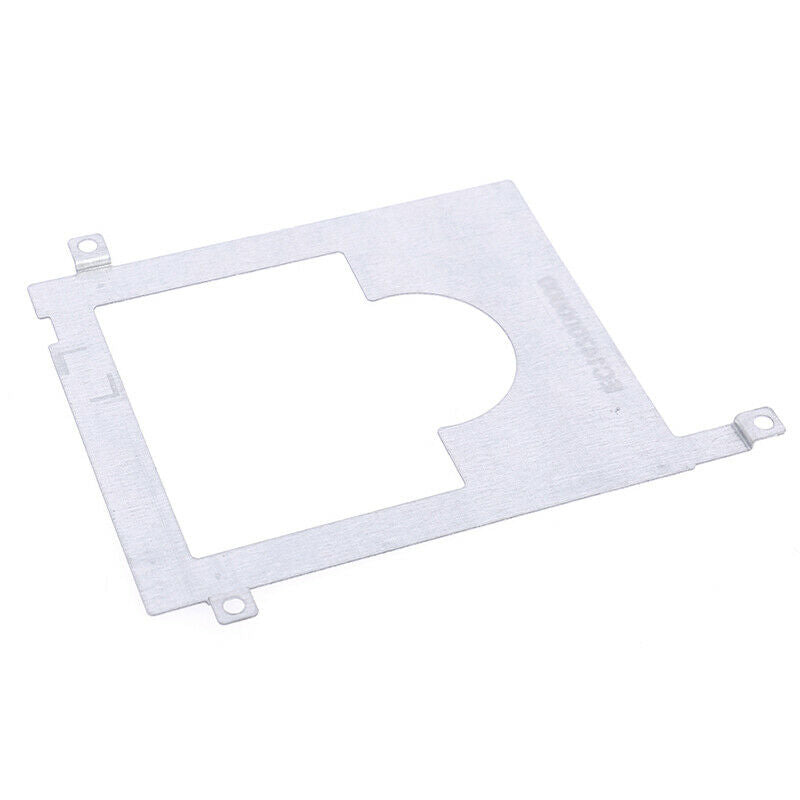 1Pc New Hard Drive Caddy Bracket For DELL Latitude E7450 04X5X8 EC1470006.l8