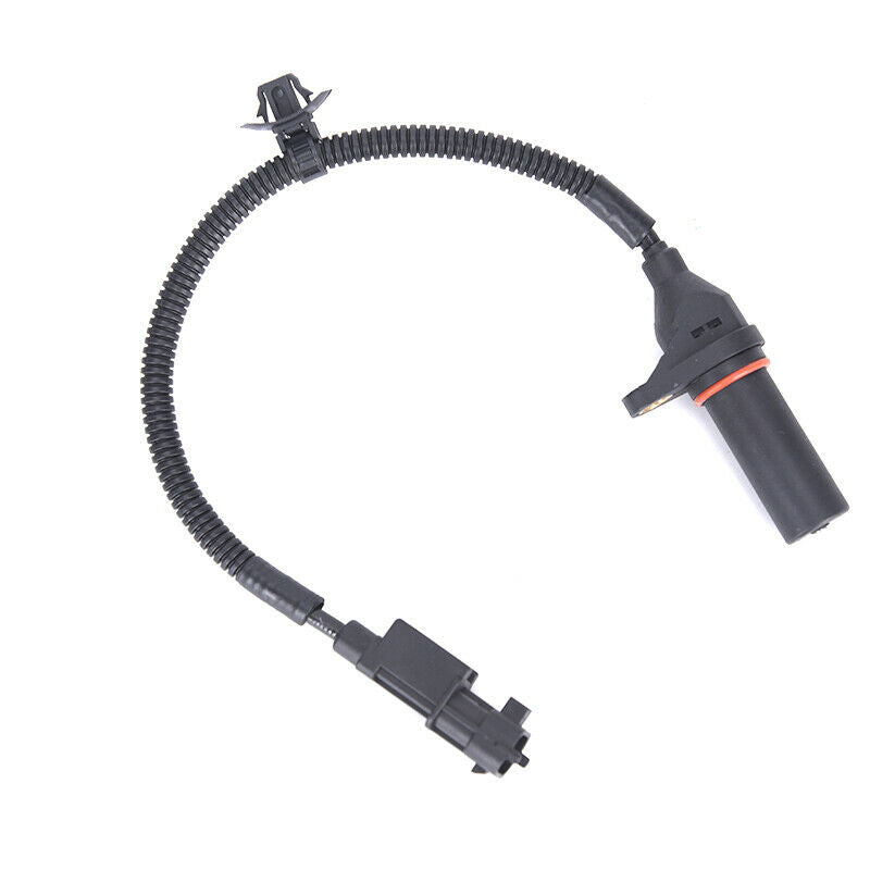 39180-2B000 Crankshaft Position Sensor For Hyundai Veloster KIA Elantra SoulR Qx