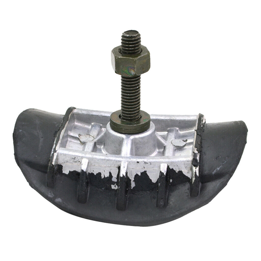 Wheel Tire Rim Lock Dirt Bike 2.5inch Tire Lock for Motocross  Motorcycles
