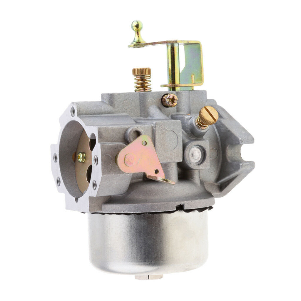 New Carburetor For Kohler K321 K341 Cast Iron 14hp 16hp Engine Carb