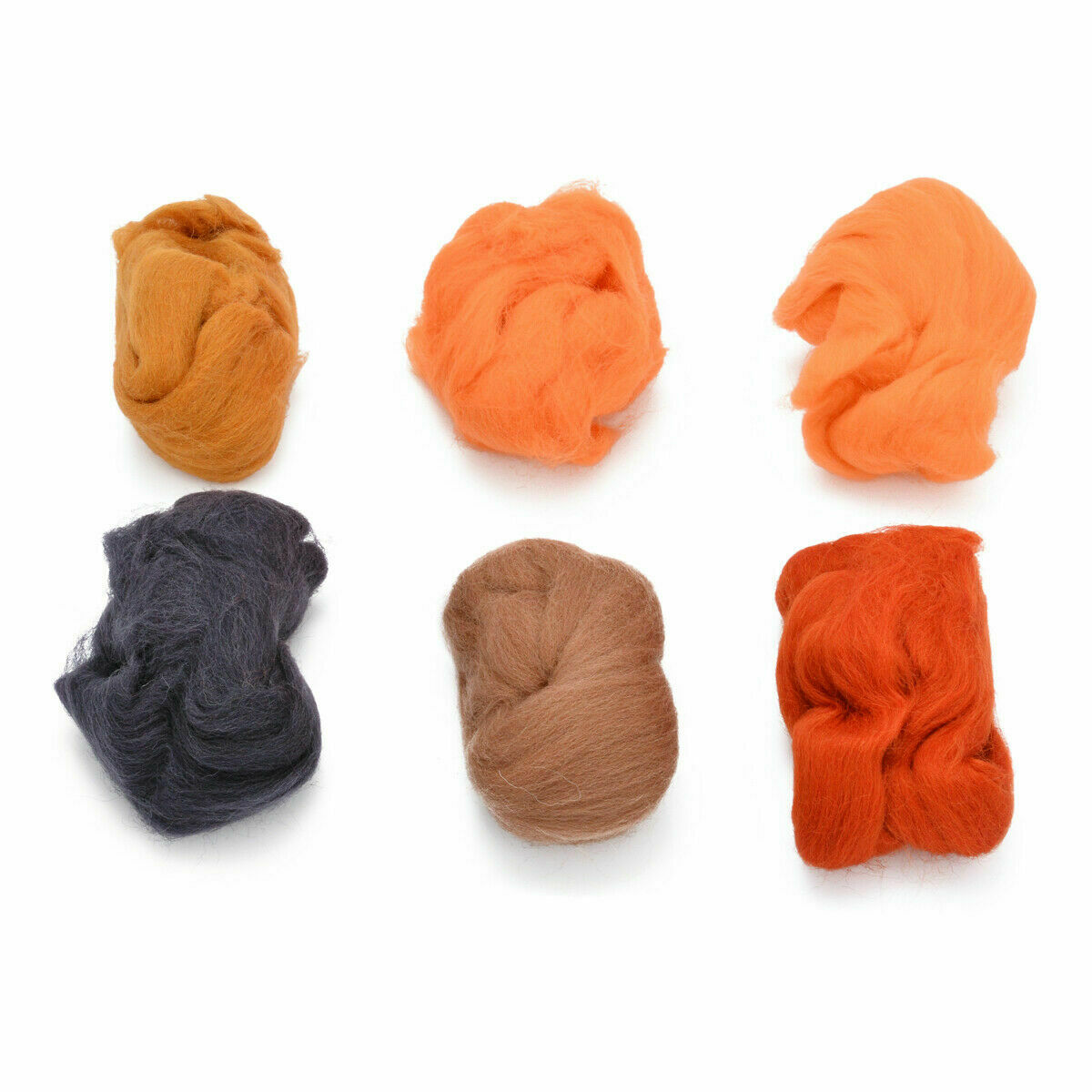 60pcs Soft Cotton Chunky Super Bulky Shawls Hand Knitting Yarn