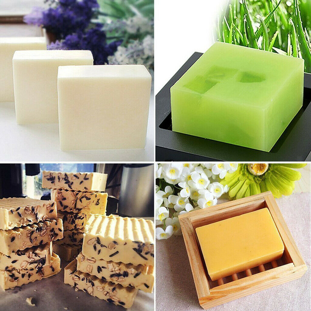 Soap Mold Tools Adjustable Loaf Soap Cutting Cake Maker Tool Cutting Kit