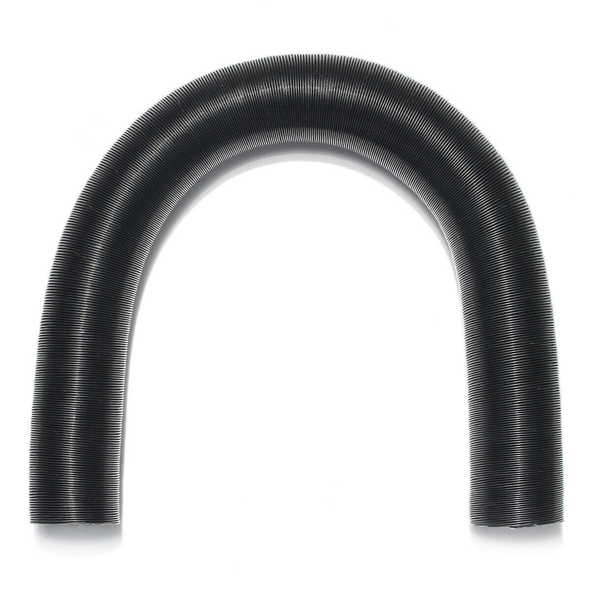 75mm Heater Pipe Ducting & Warm Air Outlet Hose For Webasto Eberspach