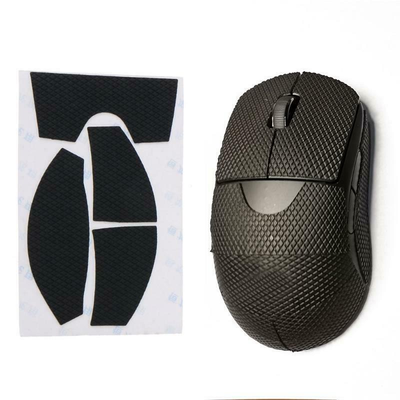 Handmade Suck Sweat Mice Skin Logitec h GPW G Pro X Superlight GPX GPW 2nd Mice